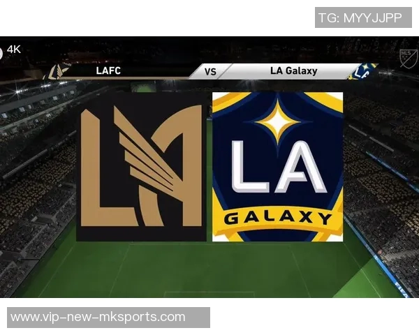 西雅图音速与洛杉矶FC的历史交锋与发展历程回顾