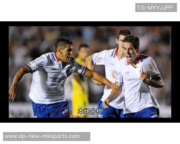 老虎竞技与萨斯菲尔德对决结果揭晓精彩瞬间回顾与分析 老虎竞技与萨斯菲尔德对决结果揭晓精彩瞬间回顾与分析