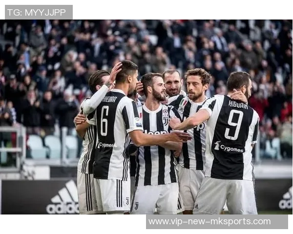 维罗纳与尤文图斯对决前瞻分析及比赛结果预测 维罗纳与尤文图斯对决前瞻分析及比赛结果预测