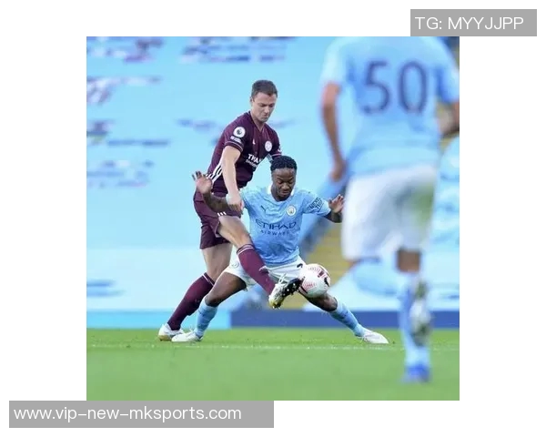 英超激战曼城迎战莱斯特城争夺三分全力以赴展现实力 英超激战曼城迎战莱斯特城争夺三分全力以赴展现实力