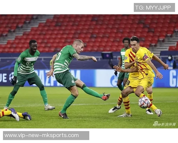 费伦迎战巴萨争夺欧战资格两队历史交锋再掀波澜