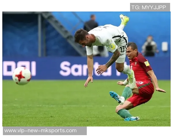 葡萄牙对阵新西兰的精彩对决分析与赛后总结 葡萄牙对阵新西兰的精彩对决分析与赛后总结