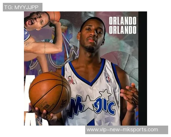 麦迪在2008年季后赛对阵太阳的经典表现与历史意义回顾