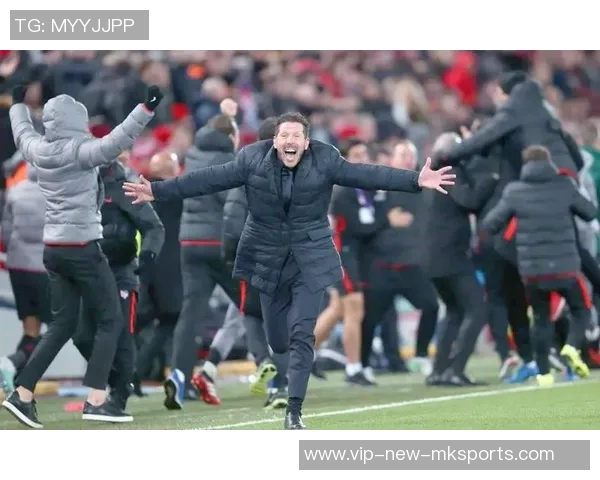 回顾2005年那些风靡全球的足球明星与他们的辉煌时刻