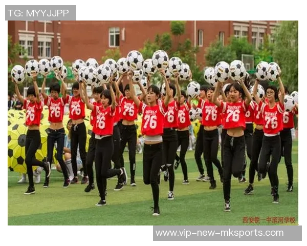 外国足球明星舞动魅力高清视频集锦尽显风采与激情