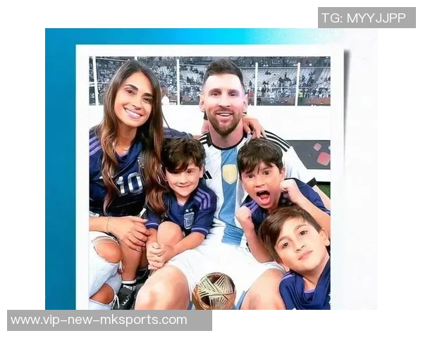 小孩儿足球明星的名字是什么你知道吗揭秘年轻球员的成长故事与未来潜力