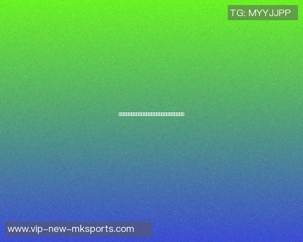 高清明星篮球动态壁纸尽享运动激情与视觉盛宴的完美结合 高清明星篮球动态壁纸尽享运动激情与视觉盛宴的完美结合