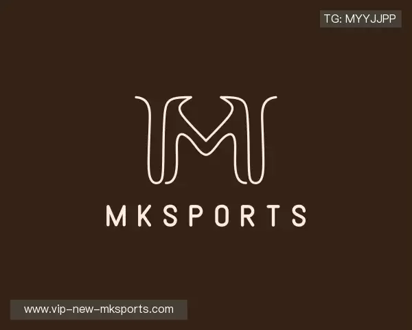知道MK体育